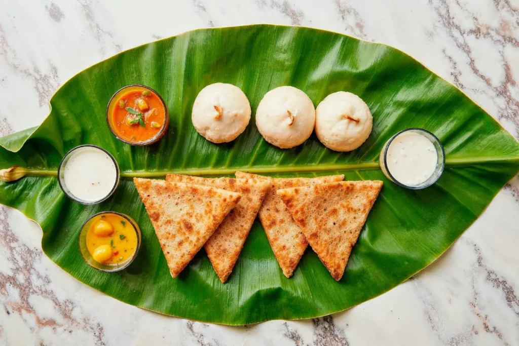 Best Breakfasts Under Dh 20 in Dubai, You Need to Try