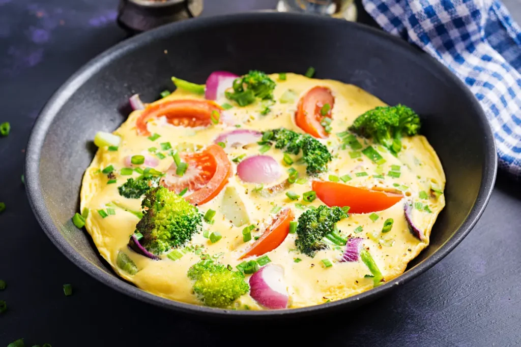 Best Breakfasts Under Dh 20 in Dubai, You Need to Try