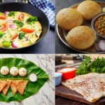 Best Breakfasts Under Dh 20 in Dubai, You Need to Try