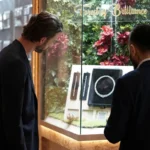 JGTD 2025 Sets New Benchmark with Record International Buyer Surge