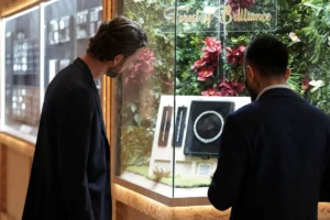 JGTD 2025 Sets New Benchmark with Record International Buyer Surge