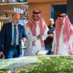 Cityscape Global Opens in Riyadh with $43 Billion in Real Estate Deals Announced