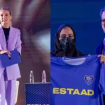 ESTAAD 2025 Kicks Off in Riyadh to Power Saudi Arabia’s Next Era of Stadiums and Mega Events