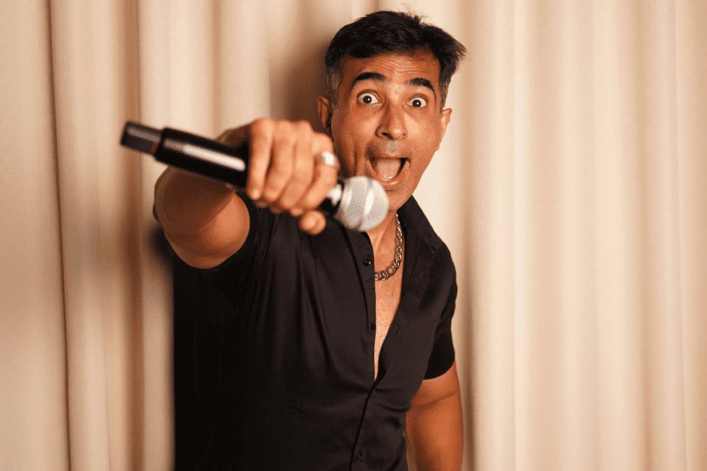 Salman Khan Fans, Ready? Bollywood 'Bhai-Style' Christmas at Indi 16!