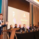 Danube Group Launches UAE’s First Cricket-Focused Digital Media