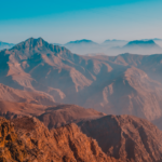 Jebel Jais Shuts Down All Operations for Safety Checks After Heavy Rains