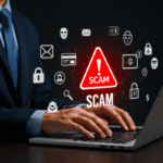 Uae digital fraud crackdown times of dubai