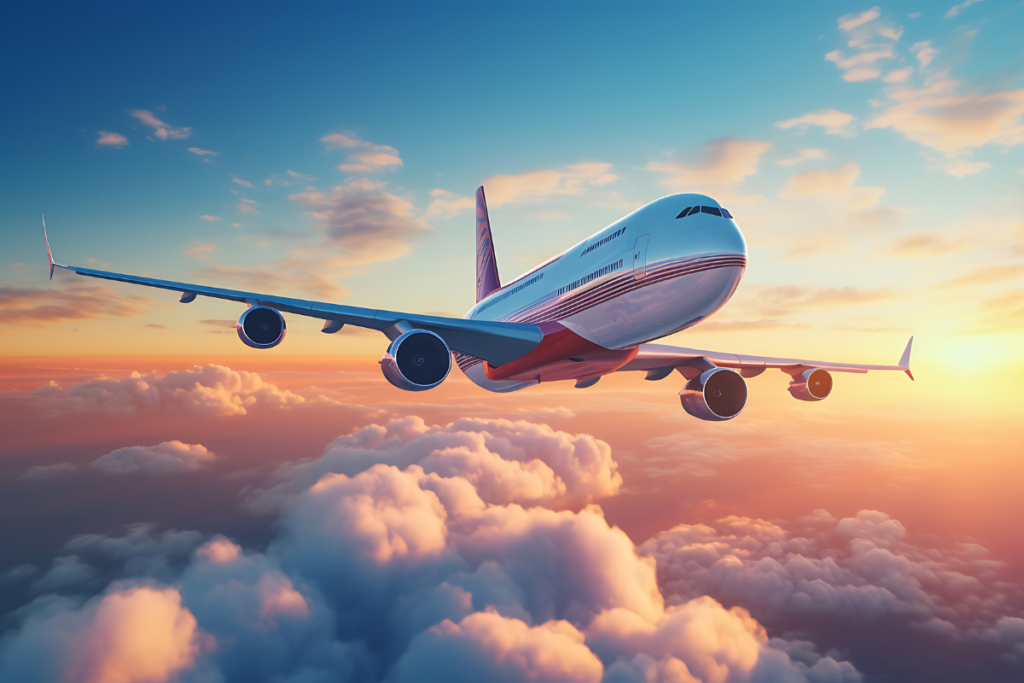 Dubai to Riyadh Airfare Jumps Sharply, Ranks Second Highest Increase in Cross-Border Travel