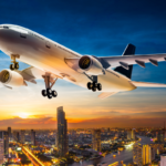 Dubai to Riyadh Airfare Jumps Sharply, Ranks Second Highest Increase in Cross-Border Travel