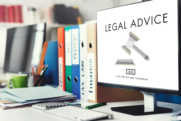 UAE New Civil Law Brings Big Legal Changes for Age, Contracts, Compensation and Expat Assets