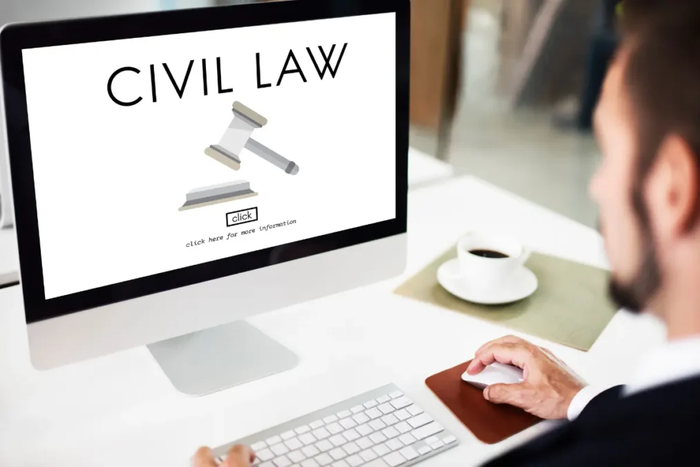 Uae new civil law brings big legal changes for age contracts compensation and expat assets times of dubai