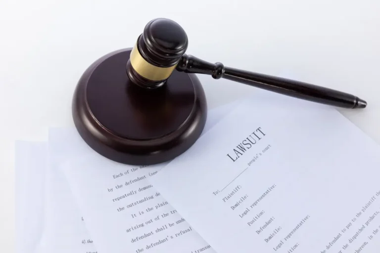 UAE New Civil Law Brings Big Legal Changes for Age, Contracts, Compensation and Expat Assets