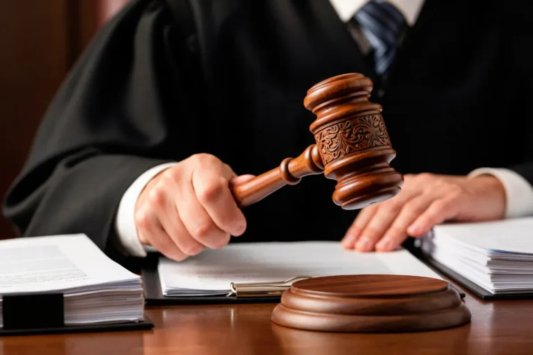 UAE New Civil Law Brings Big Legal Changes for Age, Contracts, Compensation and Expat Assets