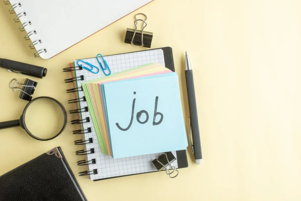 - Times of Dubai Primary teaching jobs times of dubai