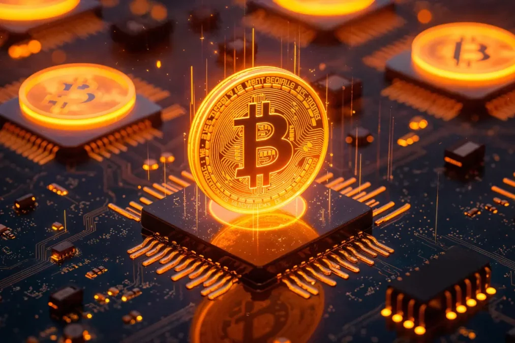 New crypto rules activate in dubai difc  what traders must know Times of dubai