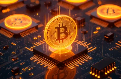 New Crypto Rules Activate in Dubai DIFC- What Traders Must Know?