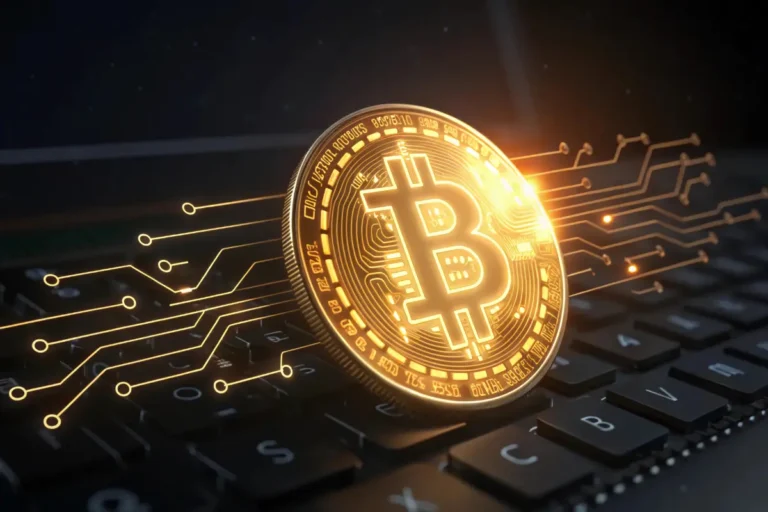 New Crypto Rules Activate in Dubai DIFC- What Traders Must Know?