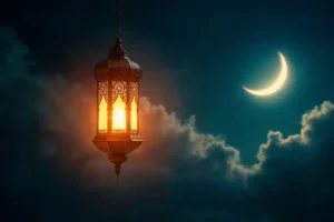 Ramadan Fasting Hours 2026 in UAE: Start Date, Daily Durations and What to Expect?