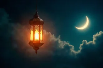 Dubai sets five hour limit for ramadan school hours and exempts fasting students from pe times of dubai