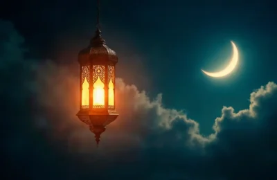 Dubai Sets Five-Hour Limit for Ramadan School Hours and Exempts Fasting Students from PE