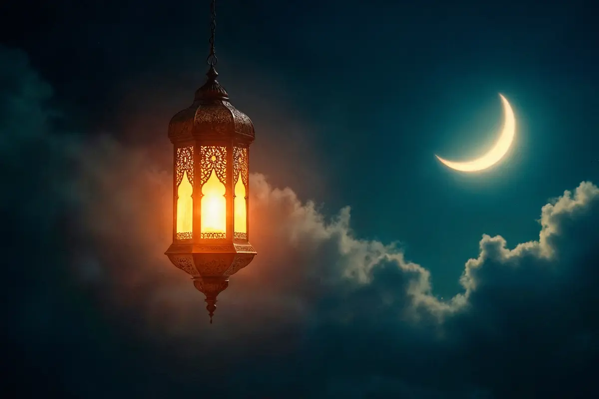 Ramadan 2026 Date Announced: UAE Holidays Schedule Unveiled!