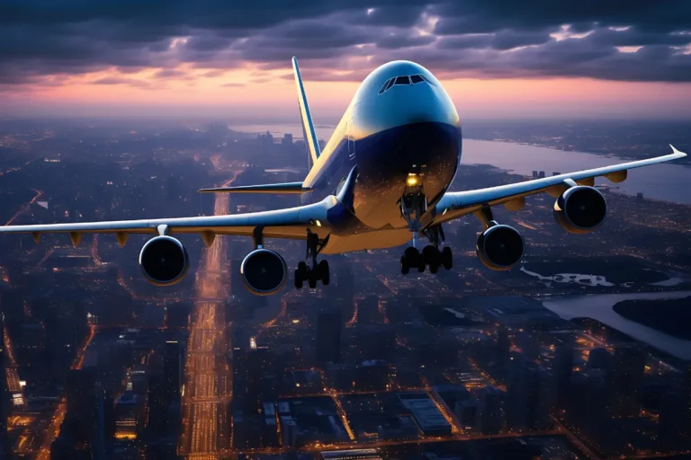 Cheapest Flights from UAE Await: Fly Smart on This Day to Top Spots! 2 Cheapest Flights from UAE Await: Fly Smart on This Day to Top Spots!