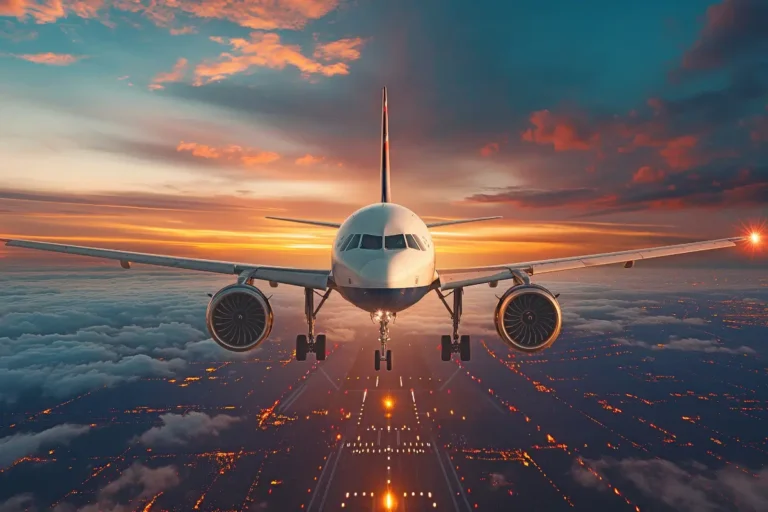 Cheapest Flights from UAE Await: Fly Smart on This Day to Top Spots! 3 Cheapest Flights from UAE Await: Fly Smart on This Day to Top Spots!