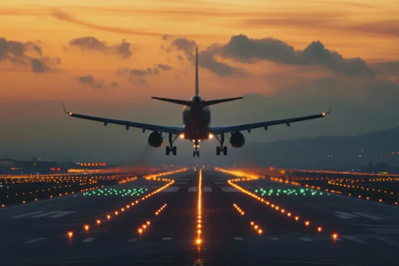 UAE Airspace Update: Limited Operations Resume at DXB and flydubai Restarts Selected Routes