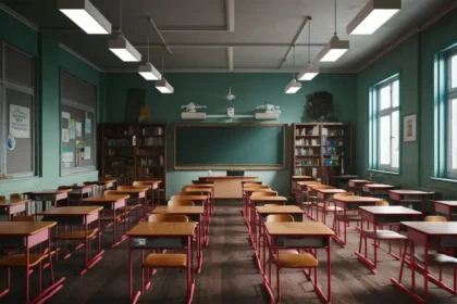 Dubai Reveals New KHDA Guidelines: When Schools Push External Assessments!