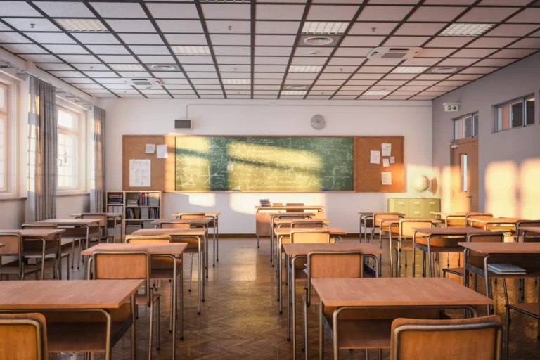 Dubai Reveals New KHDA Guidelines: When Schools Push External Assessments! 2 Dubai Reveals New KHDA Guidelines: When Schools Push External Assessments!