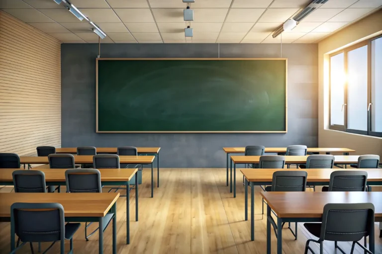 Dubai Reveals New KHDA Guidelines: When Schools Push External Assessments! 4 Dubai Reveals New KHDA Guidelines: When Schools Push External Assessments!