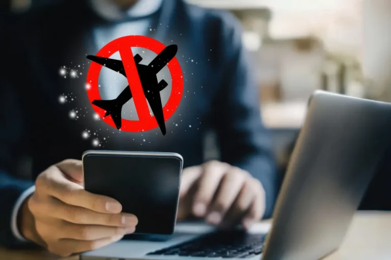 UAE Child Safety Rule for Foreign Apps: TikTok, Snapchat Face Strict New Limits
