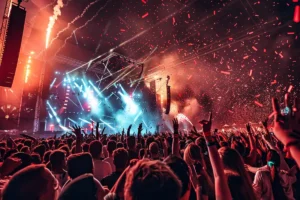 G Dragon Concert in Dubai Announced, K-Pop Icon to Headline Massive Music Festival