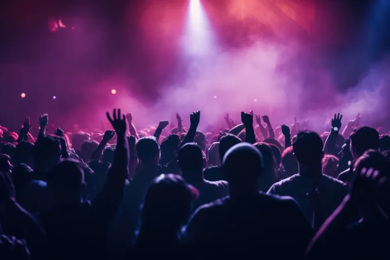 Upcoming Concerts in Dubai 2026: 12 Must-See Gigs You Can’t Miss! 3 Upcoming Concerts in Dubai 2026: 12 Must-See Gigs You Can’t Miss!