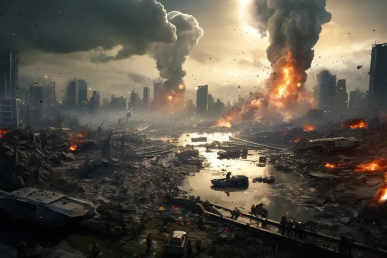 Saudi, Qatar, Oman Convinced Trump to 'Give Iran a Chance' to Stop US and Iran War, Says Senior Saudi Official