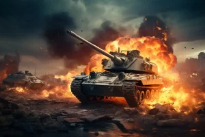 Saudi, Qatar, Oman Convinced Trump to 'Give Iran a Chance' to Stop US and Iran War, Says Senior Saudi Official