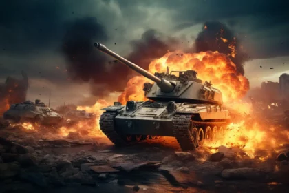 Saudi, Qatar, Oman Convinced Trump to 'Give Iran a Chance' to Stop US and Iran War, Says Senior Saudi Official