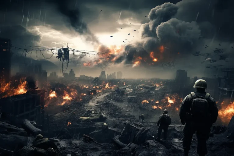 Saudi, Qatar, Oman Convinced Trump to 'Give Iran a Chance' to Stop US and Iran War, Says Senior Saudi Official