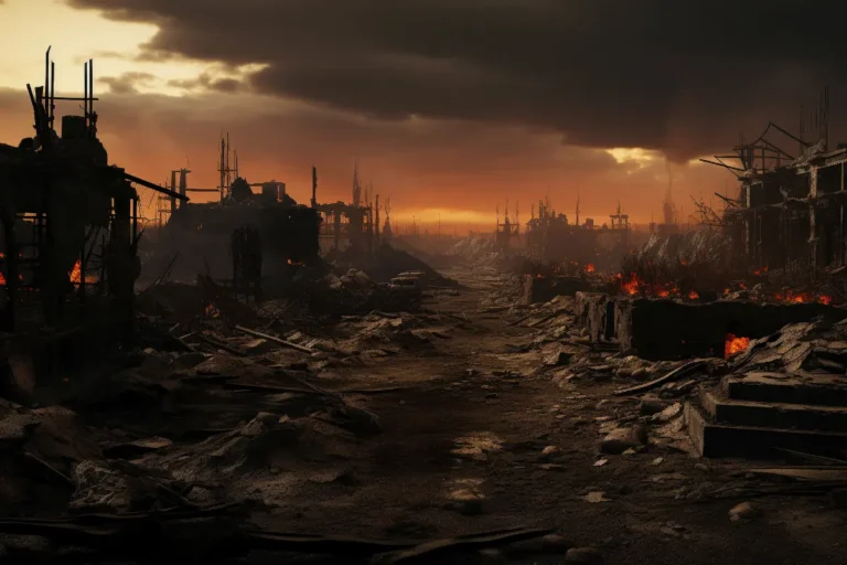 Saudi, Qatar, Oman Convinced Trump to 'Give Iran a Chance' to Stop US and Iran War, Says Senior Saudi Official