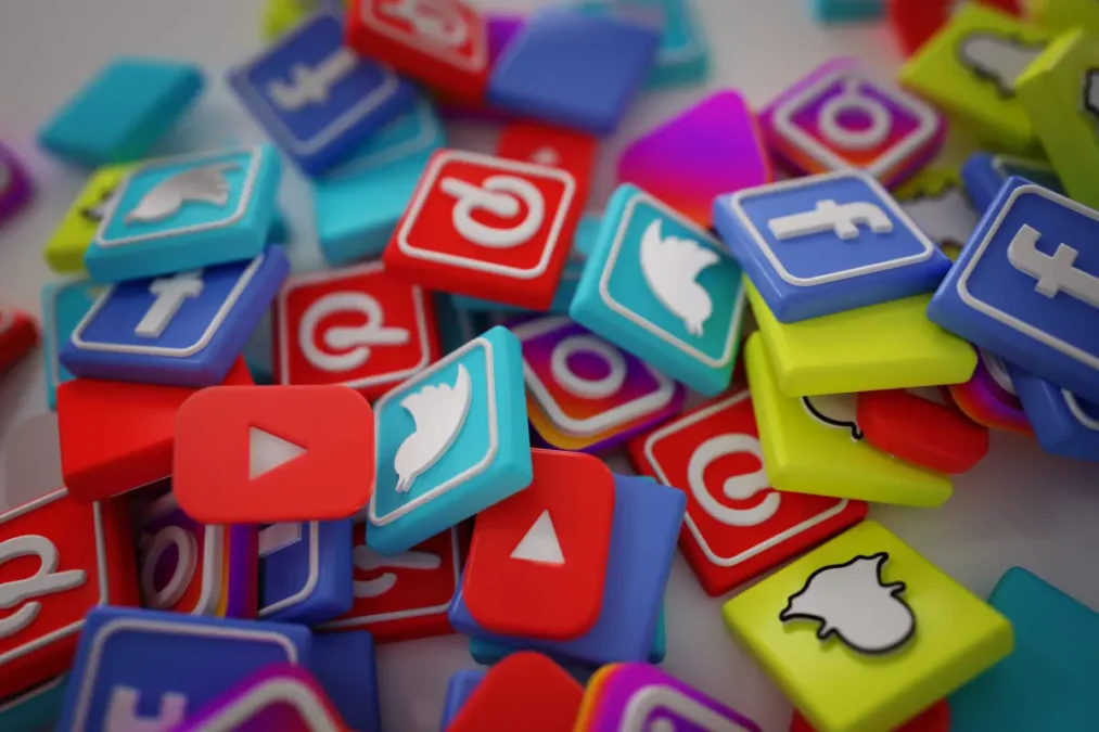 Uae child safety rule for foreign apps tiktok snapchat face strict new limits times of dubai