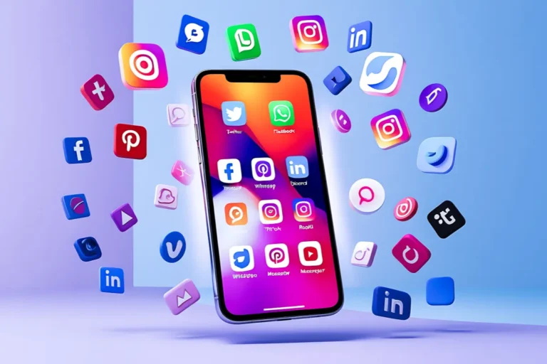 UAE Child Safety Rule for Foreign Apps: TikTok, Snapchat Face Strict New Limits 4 UAE Child Safety Rule for Foreign Apps: TikTok, Snapchat Face Strict New Limits