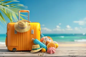 UAE Public Holidays 2026: Full Official Dates List and Long Weekend Guide