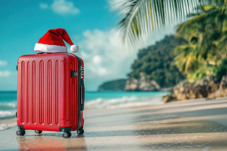 UAE Public Holidays 2026: Full Official Dates List and Long Weekend Guide 4 UAE Public Holidays 2026: Full Official Dates List and Long Weekend Guide