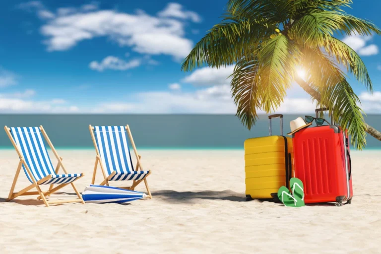 UAE Public Holidays 2026: Full Official Dates List and Long Weekend Guide 2 UAE Public Holidays 2026: Full Official Dates List and Long Weekend Guide