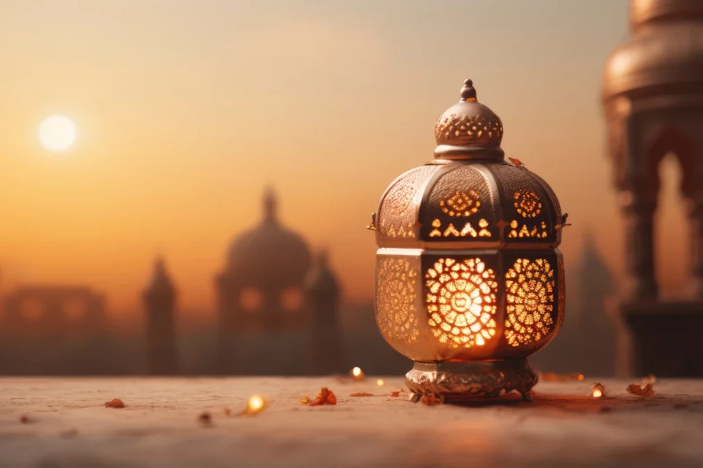 Dubai sets five hour limit for ramadan school hours and exempts fasting students from pe times of dubai