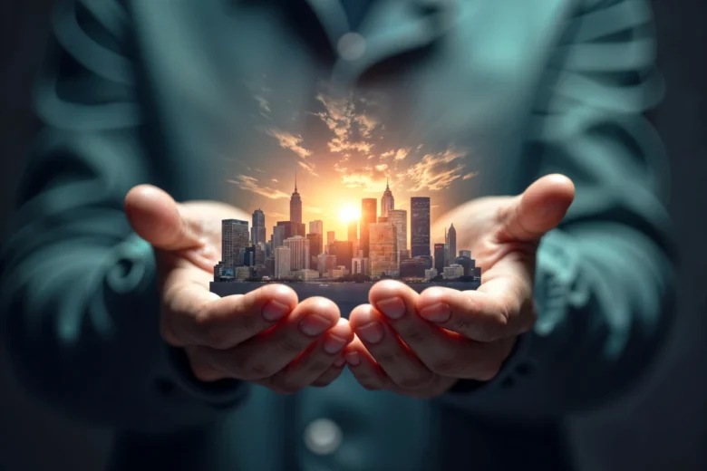 Real Estate Diploma in Dubai Rolled Out to Support Emirati Employment in Property Market