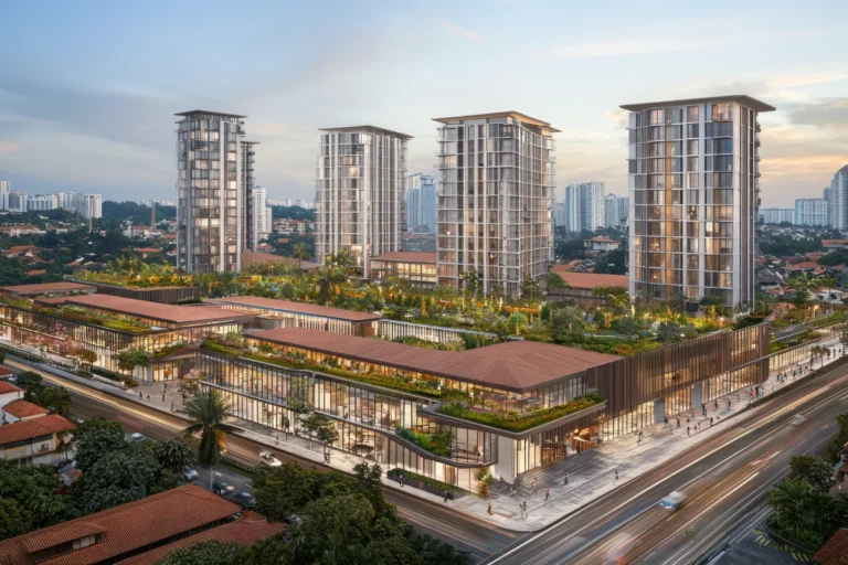 Real Estate Diploma in Dubai Rolled Out to Support Emirati Employment in Property Market