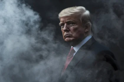 Trump and Greenland: Why the Topic Has Returned to Global Attention Now?