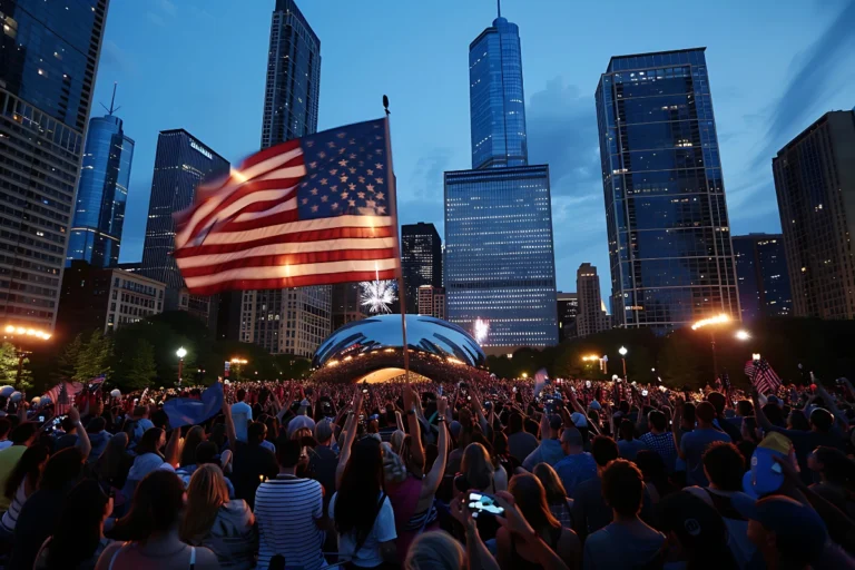 Trump and Greenland: Why the Topic Has Returned to Global Attention Now?