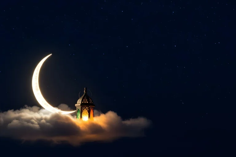 UAE Next Public Holiday 2026 Revealed - Here’s When Residents Get Their Next Day Off!